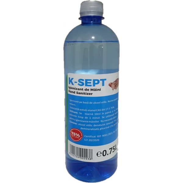 GEL024 600x600