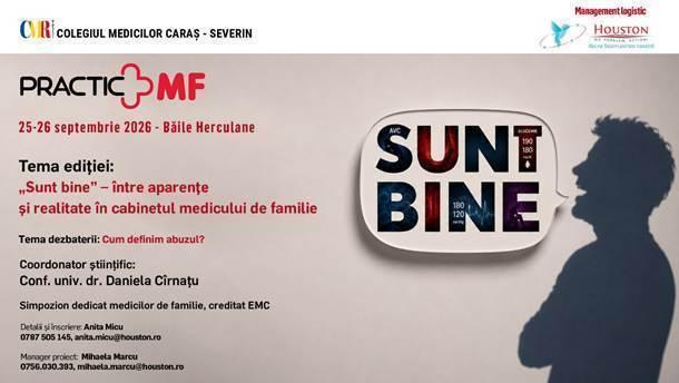eveniment
