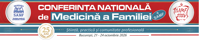 CNMF 2026 site 25 ani2021